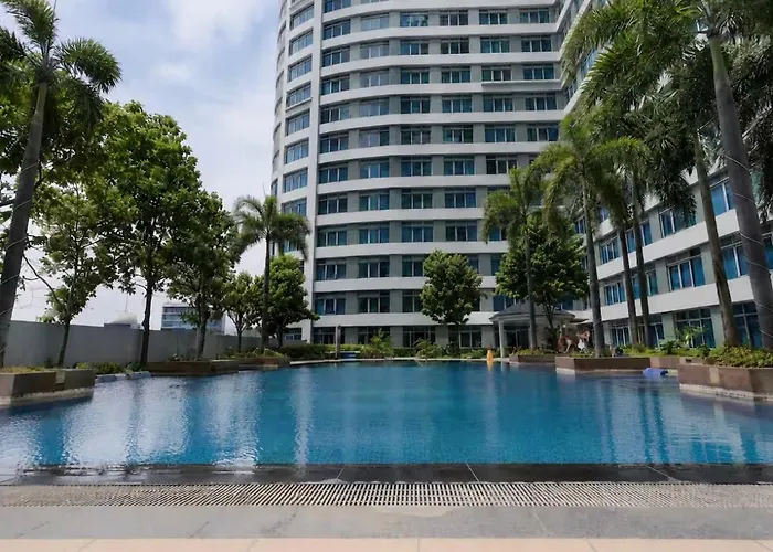 Deluxe 2br Loft Eastwood Mall Free Parking